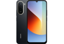 Смартфон Xiaomi Redmi A7 Pro 4\/64GB Black - зображення 1