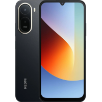 Смартфон Xiaomi Redmi A7 Pro 4/64GB Black