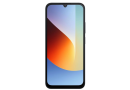 Смартфон Xiaomi Redmi A7 Pro 4\/64GB Black - зображення 2