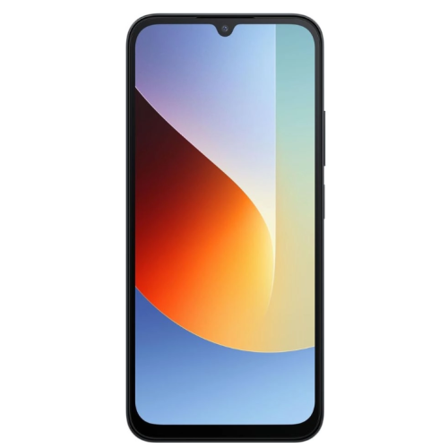 Смартфон Xiaomi Redmi A7 Pro 4\/64GB Black - зображення 2