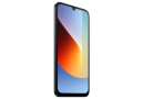 Смартфон Xiaomi Redmi A7 Pro 4\/64GB Black - зображення 3