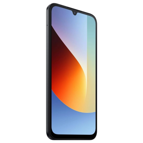 Смартфон Xiaomi Redmi A7 Pro 4\/64GB Black - зображення 3