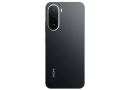 Смартфон Xiaomi Redmi A7 Pro 4\/64GB Black - зображення 4
