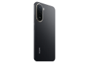 Смартфон Xiaomi Redmi A7 Pro 4\/64GB Black - зображення 5