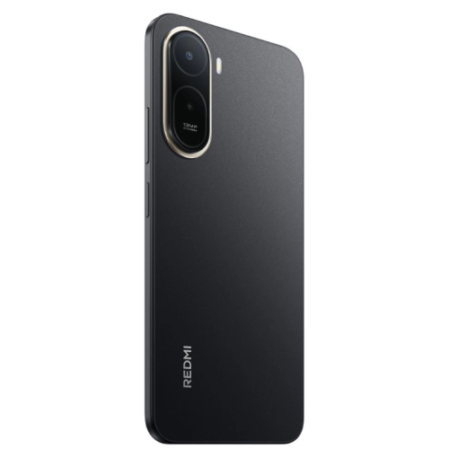 Смартфон Xiaomi Redmi A7 Pro 4\/64GB Black - зображення 5