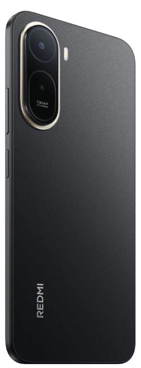Смартфон Xiaomi Redmi A7 Pro 4\/64GB Black - зображення 5