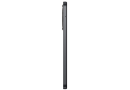 Смартфон Xiaomi Redmi A7 Pro 4\/64GB Black - зображення 6