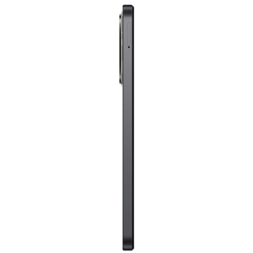Смартфон Xiaomi Redmi A7 Pro 4\/64GB Black - зображення 6