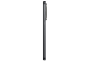Смартфон Xiaomi Redmi A7 Pro 4\/64GB Black - зображення 7