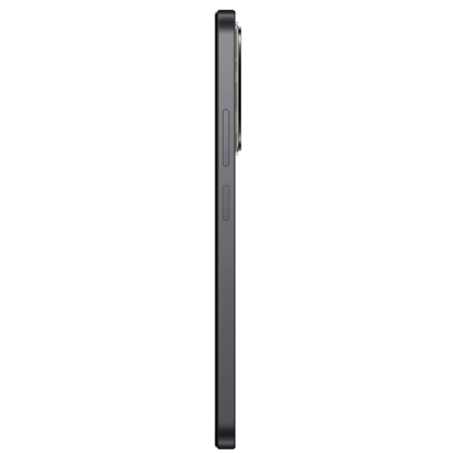 Смартфон Xiaomi Redmi A7 Pro 4\/64GB Black - зображення 7