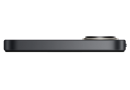Смартфон Xiaomi Redmi A7 Pro 4\/64GB Black - зображення 8
