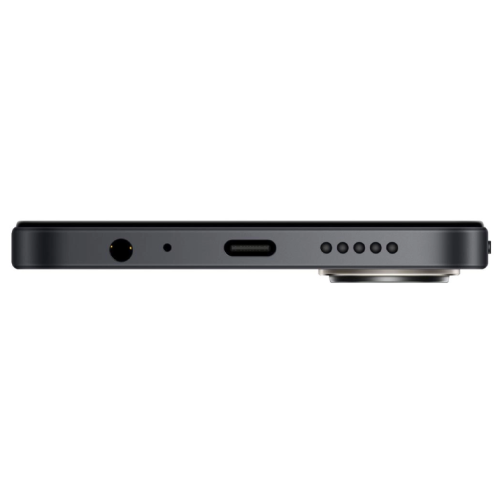 Смартфон Xiaomi Redmi A7 Pro 4\/64GB Black - зображення 9
