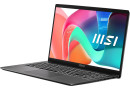 Ноутбук MSI Modern 15 F13MG (F13MG-664XPL16) - зображення 3