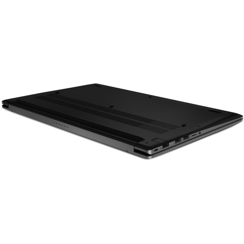 Ноутбук MSI Modern 15 F13MG (F13MG-664XPL16) - зображення 7