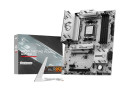 Мат. плата AM5 MSI B850 GAMING PLUS WIFI6E - зображення 1