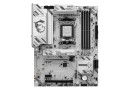 Мат. плата AM5 MSI B850 GAMING PLUS WIFI6E - зображення 2