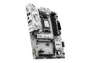 Мат. плата AM5 MSI B850 GAMING PLUS WIFI6E - зображення 3