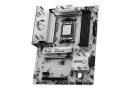 Мат. плата AM5 MSI B850 GAMING PLUS WIFI6E - зображення 4