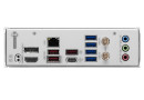 Мат. плата AM5 MSI B850 GAMING PLUS WIFI6E - зображення 5