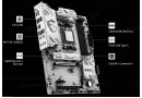 Мат. плата AM5 MSI B850 GAMING PLUS WIFI6E - зображення 6
