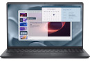 Ноутбук Dell Pro 15 Essential (PV15250_RPLU004_P) - зображення 1