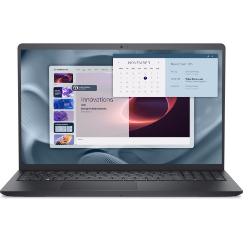 Ноутбук Dell Pro 15 Essential (PV15250_RPLU004_P) - зображення 1