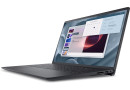 Ноутбук Dell Pro 15 Essential (PV15250_RPLU004_P) - зображення 3