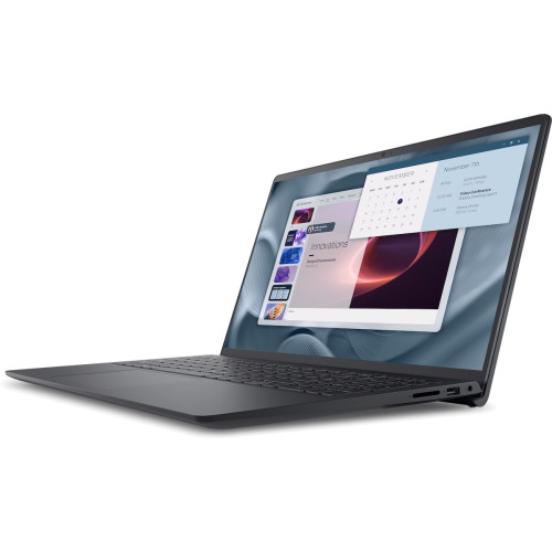 Ноутбук Dell Pro 15 Essential (PV15250_RPLU004_P) - зображення 3