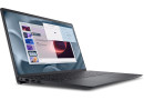 Ноутбук Dell Pro 15 Essential (PV15250_RPLU004_P) - зображення 2