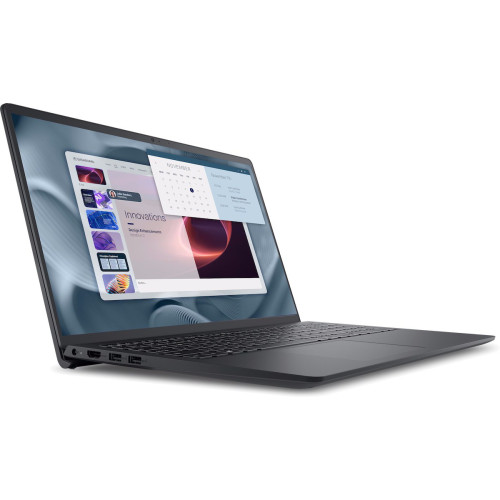 Ноутбук Dell Pro 15 Essential (PV15250_RPLU004_P) - зображення 2