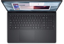 Ноутбук Dell Pro 15 Essential (PV15250_RPLU004_P) - зображення 4