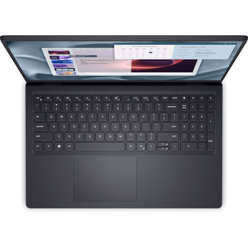 Ноутбук Dell Pro 15 Essential (PV15250_RPLU004_P) - зображення 4