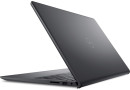 Ноутбук Dell Pro 15 Essential (PV15250_RPLU004_P) - зображення 5