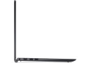 Ноутбук Dell Pro 15 Essential (PV15250_RPLU004_P) - зображення 7