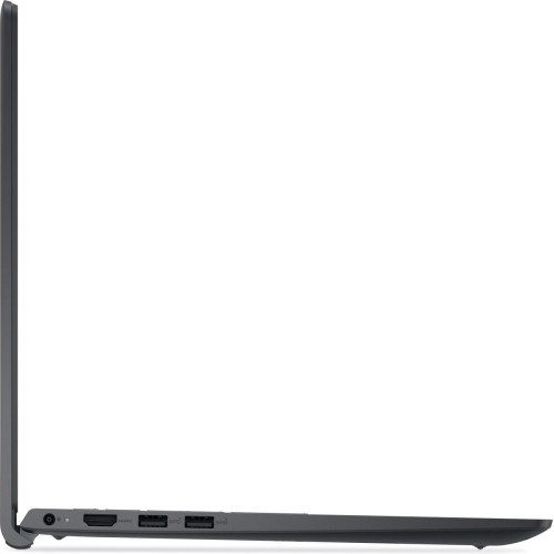Ноутбук Dell Pro 15 Essential (PV15250_RPLU004_P) - зображення 7