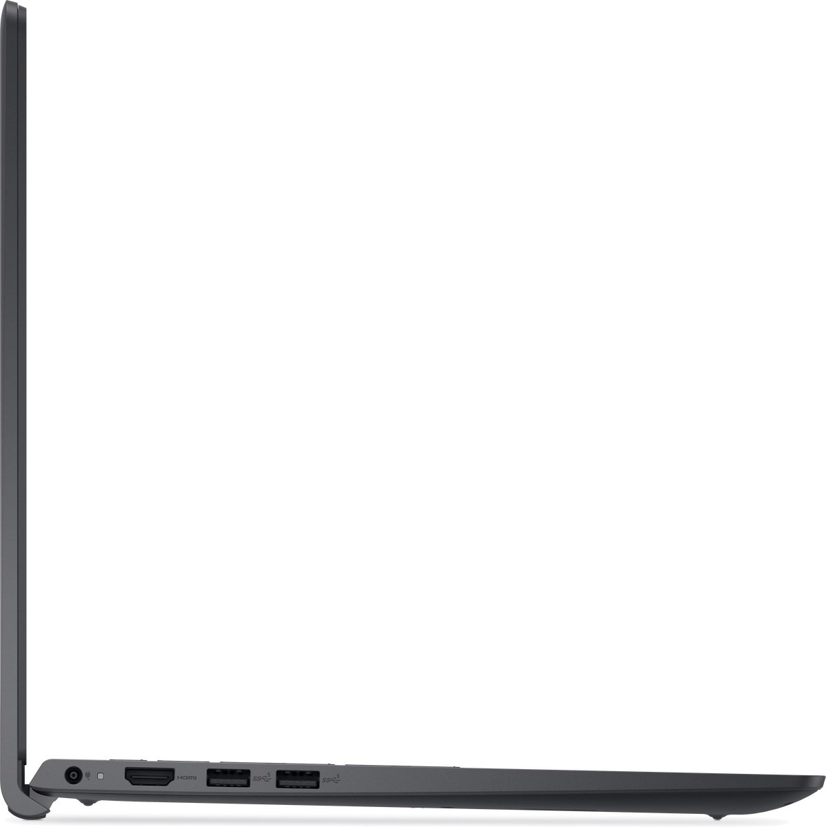 Ноутбук Dell Pro 15 Essential (PV15250_RPLU004_P) - зображення 7