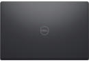Ноутбук Dell Pro 15 Essential (PV15250_RPLU004_P) - зображення 6