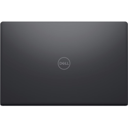 Ноутбук Dell Pro 15 Essential (PV15250_RPLU004_P) - зображення 6