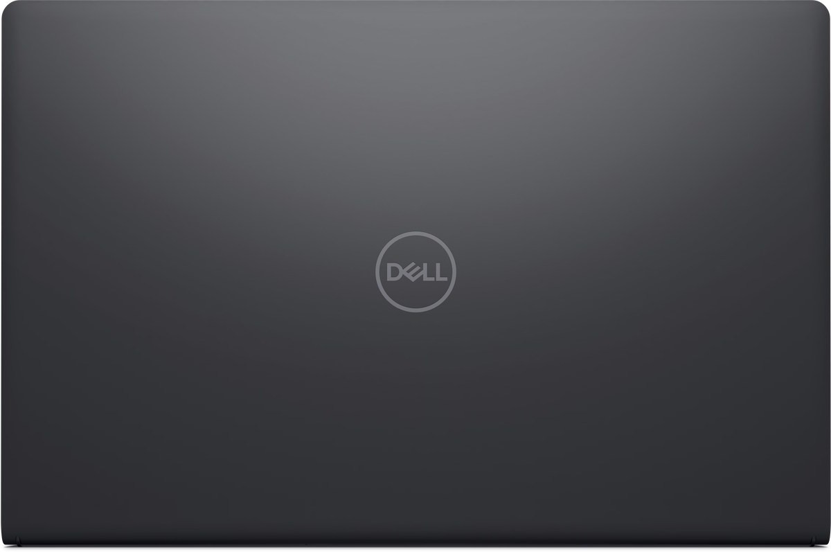 Ноутбук Dell Pro 15 Essential (PV15250_RPLU004_P) - зображення 6
