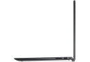 Ноутбук Dell Pro 15 Essential (PV15250_RPLU004_P) - зображення 8
