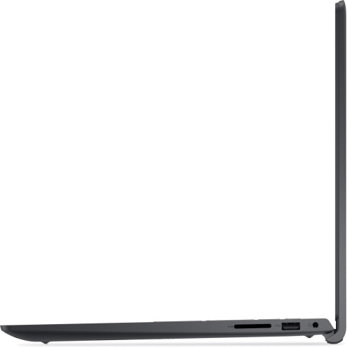 Ноутбук Dell Pro 15 Essential (PV15250_RPLU004_P) - зображення 8