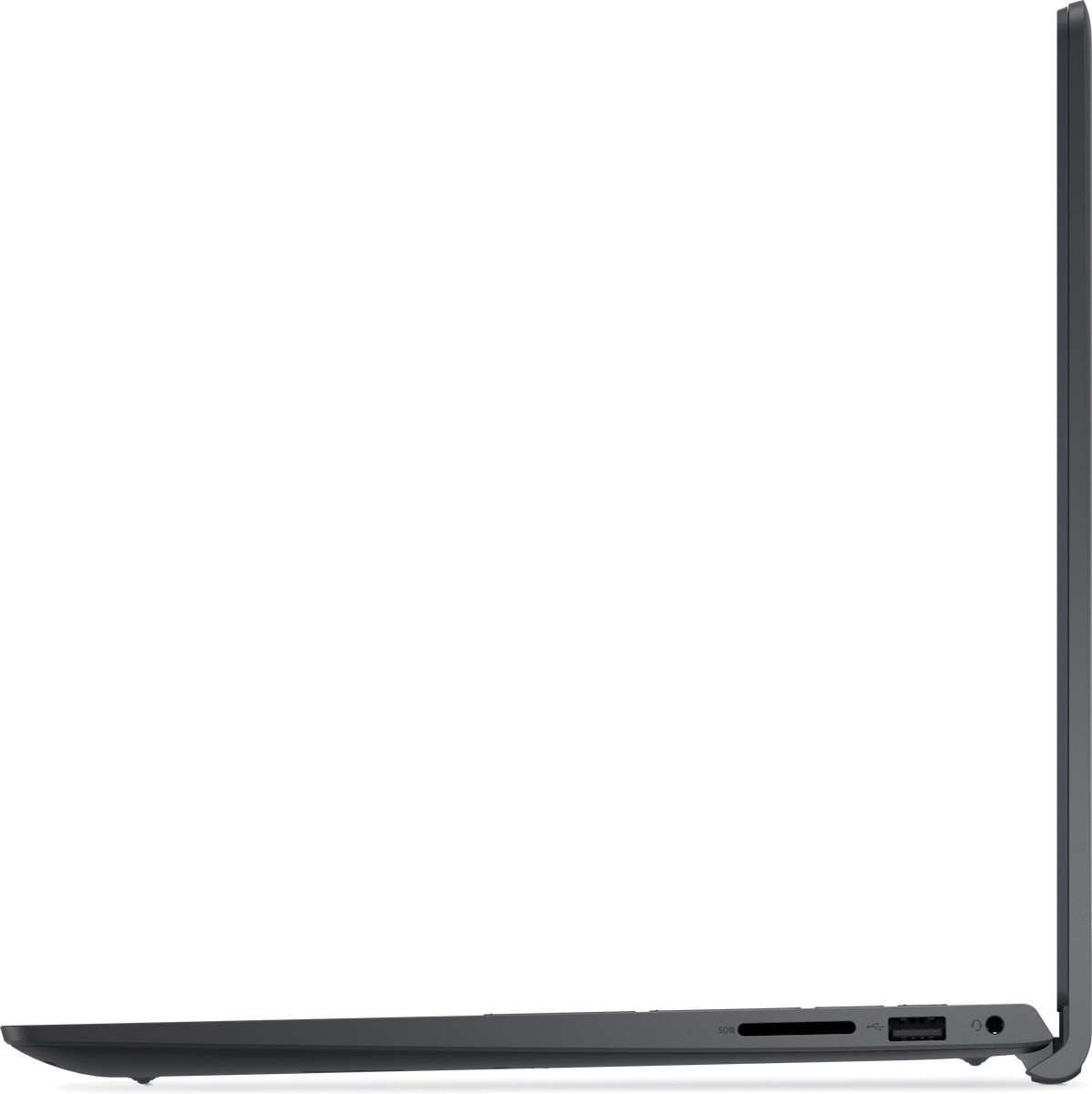 Ноутбук Dell Pro 15 Essential (PV15250_RPLU004_P) - зображення 8