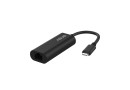 Мережевий адаптер Asus USB-C2500 V2 - зображення 1