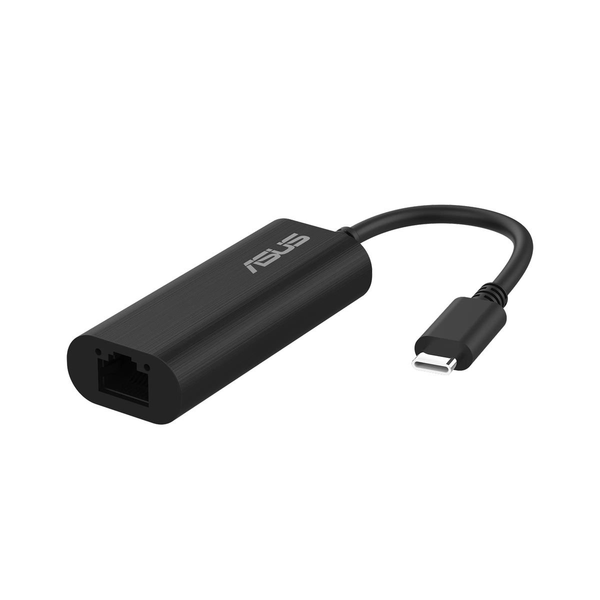 Мережевий адаптер Asus USB-C2500 V2 - зображення 1