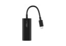Мережевий адаптер Asus USB-C2500 V2 - зображення 2