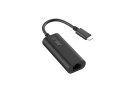 Мережевий адаптер Asus USB-C2500 V2 - зображення 3