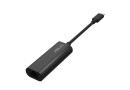 Мережевий адаптер Asus USB-C2500 V2 - зображення 4
