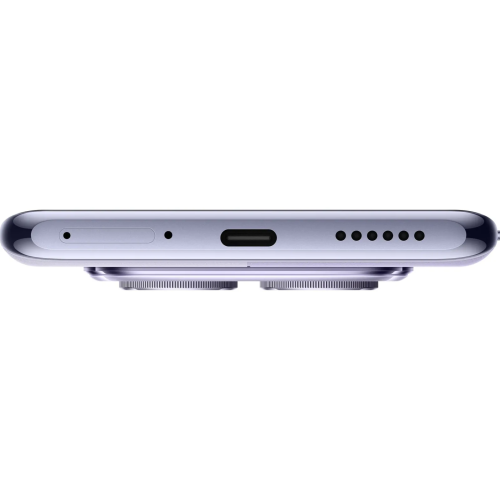 Смартфон Xiaomi Redmi Note 14 Pro 5G 12\/512 Purple - зображення 8