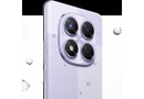 Смартфон Xiaomi Redmi Note 14 Pro 5G 12\/512 Purple - зображення 11