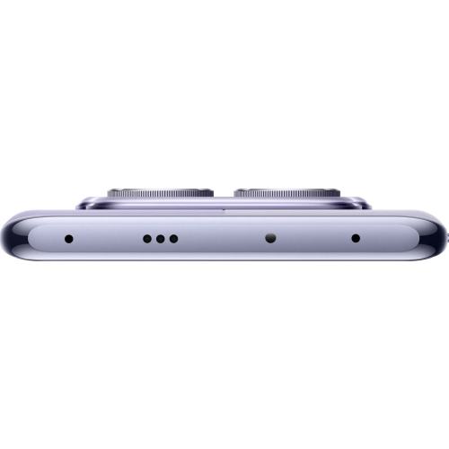 Смартфон Xiaomi Redmi Note 14 Pro 5G 12\/512 Purple - зображення 9